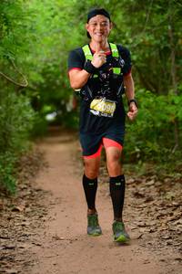 BIB: 5098
                            <button type="button" onclick="openModal(3927948)" class="btn btn-primary btn-sm float-right btn-popup" data-toggle="modal" data-target=".modal-high-quality">
                        <i class="fas fa-shopping-cart"></i> Add to Cart
                    </button>
                                            <button type="button" onclick="isThisMe(3927948, true)" class="btn btn-success btn-sm float-right btn-popup btn-isme hidden" data-toggle="tooltip" data-placement="bottom" title="นี่คือรูปของคุณใช่ไหม คลิกที่นี่เพื่อเอาเข้าอัลบั้ม">
                        <i class="fas fa-plus"></i> Add to album
                    </button>
                    <button type="button" onclick="isThisMe(3927948, false)" class="btn btn-warning btn-sm float-right btn-popup btn-isnotme hidden">
                        <i class="fas fa-ban"></i> Remove from album
                    </button>