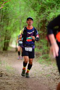 BIB: 3155
                            <button type="button" onclick="openModal(4126658)" class="btn btn-primary btn-sm float-right btn-popup" data-toggle="modal" data-target=".modal-high-quality">
                        <i class="fas fa-shopping-cart"></i> Add to Cart
                    </button>
                                            <button type="button" onclick="isThisMe(4126658, true)" class="btn btn-success btn-sm float-right btn-popup btn-isme hidden" data-toggle="tooltip" data-placement="bottom" title="นี่คือรูปของคุณใช่ไหม คลิกที่นี่เพื่อเอาเข้าอัลบั้ม">
                        <i class="fas fa-plus"></i> Add to album
                    </button>
                    <button type="button" onclick="isThisMe(4126658, false)" class="btn btn-warning btn-sm float-right btn-popup btn-isnotme hidden">
                        <i class="fas fa-ban"></i> Remove from album
                    </button>