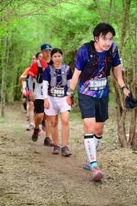 BIB: 3888, 3854
                            <button type="button" onclick="openModal(4129067)" class="btn btn-primary btn-sm float-right btn-popup" data-toggle="modal" data-target=".modal-high-quality">
                        <i class="fas fa-shopping-cart"></i> Add to Cart
                    </button>
                                            <button type="button" onclick="isThisMe(4129067, true)" class="btn btn-success btn-sm float-right btn-popup btn-isme hidden" data-toggle="tooltip" data-placement="bottom" title="นี่คือรูปของคุณใช่ไหม คลิกที่นี่เพื่อเอาเข้าอัลบั้ม">
                        <i class="fas fa-plus"></i> Add to album
                    </button>
                    <button type="button" onclick="isThisMe(4129067, false)" class="btn btn-warning btn-sm float-right btn-popup btn-isnotme hidden">
                        <i class="fas fa-ban"></i> Remove from album
                    </button>