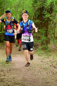 BIB: 3061, 3295
                            <button type="button" onclick="openModal(4138881)" class="btn btn-primary btn-sm float-right btn-popup" data-toggle="modal" data-target=".modal-high-quality">
                        <i class="fas fa-shopping-cart"></i> Add to Cart
                    </button>
                                            <button type="button" onclick="isThisMe(4138881, true)" class="btn btn-success btn-sm float-right btn-popup btn-isme hidden" data-toggle="tooltip" data-placement="bottom" title="นี่คือรูปของคุณใช่ไหม คลิกที่นี่เพื่อเอาเข้าอัลบั้ม">
                        <i class="fas fa-plus"></i> Add to album
                    </button>
                    <button type="button" onclick="isThisMe(4138881, false)" class="btn btn-warning btn-sm float-right btn-popup btn-isnotme hidden">
                        <i class="fas fa-ban"></i> Remove from album
                    </button>