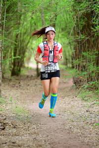 BIB: 3294
                            <button type="button" onclick="openModal(4126507)" class="btn btn-primary btn-sm float-right btn-popup" data-toggle="modal" data-target=".modal-high-quality">
                        <i class="fas fa-shopping-cart"></i> Add to Cart
                    </button>
                                            <button type="button" onclick="isThisMe(4126507, true)" class="btn btn-success btn-sm float-right btn-popup btn-isme hidden" data-toggle="tooltip" data-placement="bottom" title="นี่คือรูปของคุณใช่ไหม คลิกที่นี่เพื่อเอาเข้าอัลบั้ม">
                        <i class="fas fa-plus"></i> Add to album
                    </button>
                    <button type="button" onclick="isThisMe(4126507, false)" class="btn btn-warning btn-sm float-right btn-popup btn-isnotme hidden">
                        <i class="fas fa-ban"></i> Remove from album
                    </button>