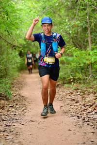 BIB: 5097
                            <button type="button" onclick="openModal(3982026)" class="btn btn-primary btn-sm float-right btn-popup" data-toggle="modal" data-target=".modal-high-quality">
                        <i class="fas fa-shopping-cart"></i> Add to Cart
                    </button>
                                            <button type="button" onclick="isThisMe(3982026, true)" class="btn btn-success btn-sm float-right btn-popup btn-isme hidden" data-toggle="tooltip" data-placement="bottom" title="นี่คือรูปของคุณใช่ไหม คลิกที่นี่เพื่อเอาเข้าอัลบั้ม">
                        <i class="fas fa-plus"></i> Add to album
                    </button>
                    <button type="button" onclick="isThisMe(3982026, false)" class="btn btn-warning btn-sm float-right btn-popup btn-isnotme hidden">
                        <i class="fas fa-ban"></i> Remove from album
                    </button>