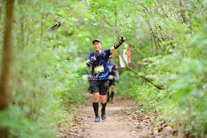 BIB: 
                            <button type="button" onclick="openModal(4440634)" class="btn btn-primary btn-sm float-right btn-popup" data-toggle="modal" data-target=".modal-high-quality">
                        <i class="fas fa-shopping-cart"></i> Add to Cart
                    </button>
                                            <button type="button" onclick="isThisMe(4440634, true)" class="btn btn-success btn-sm float-right btn-popup btn-isme hidden" data-toggle="tooltip" data-placement="bottom" title="นี่คือรูปของคุณใช่ไหม คลิกที่นี่เพื่อเอาเข้าอัลบั้ม">
                        <i class="fas fa-plus"></i> Add to album
                    </button>
                    <button type="button" onclick="isThisMe(4440634, false)" class="btn btn-warning btn-sm float-right btn-popup btn-isnotme hidden">
                        <i class="fas fa-ban"></i> Remove from album
                    </button>