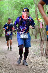 BIB: 3473
                            <button type="button" onclick="openModal(4118960)" class="btn btn-primary btn-sm float-right btn-popup" data-toggle="modal" data-target=".modal-high-quality">
                        <i class="fas fa-shopping-cart"></i> Add to Cart
                    </button>
                                            <button type="button" onclick="isThisMe(4118960, true)" class="btn btn-success btn-sm float-right btn-popup btn-isme hidden" data-toggle="tooltip" data-placement="bottom" title="นี่คือรูปของคุณใช่ไหม คลิกที่นี่เพื่อเอาเข้าอัลบั้ม">
                        <i class="fas fa-plus"></i> Add to album
                    </button>
                    <button type="button" onclick="isThisMe(4118960, false)" class="btn btn-warning btn-sm float-right btn-popup btn-isnotme hidden">
                        <i class="fas fa-ban"></i> Remove from album
                    </button>