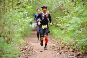 BIB: 5003
                            <button type="button" onclick="openModal(4441782)" class="btn btn-primary btn-sm float-right btn-popup" data-toggle="modal" data-target=".modal-high-quality">
                        <i class="fas fa-shopping-cart"></i> Add to Cart
                    </button>
                                            <button type="button" onclick="isThisMe(4441782, true)" class="btn btn-success btn-sm float-right btn-popup btn-isme hidden" data-toggle="tooltip" data-placement="bottom" title="นี่คือรูปของคุณใช่ไหม คลิกที่นี่เพื่อเอาเข้าอัลบั้ม">
                        <i class="fas fa-plus"></i> Add to album
                    </button>
                    <button type="button" onclick="isThisMe(4441782, false)" class="btn btn-warning btn-sm float-right btn-popup btn-isnotme hidden">
                        <i class="fas fa-ban"></i> Remove from album
                    </button>