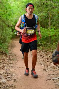 BIB: 5563
                            <button type="button" onclick="openModal(3969656)" class="btn btn-primary btn-sm float-right btn-popup" data-toggle="modal" data-target=".modal-high-quality">
                        <i class="fas fa-shopping-cart"></i> Add to Cart
                    </button>
                                            <button type="button" onclick="isThisMe(3969656, true)" class="btn btn-success btn-sm float-right btn-popup btn-isme hidden" data-toggle="tooltip" data-placement="bottom" title="นี่คือรูปของคุณใช่ไหม คลิกที่นี่เพื่อเอาเข้าอัลบั้ม">
                        <i class="fas fa-plus"></i> Add to album
                    </button>
                    <button type="button" onclick="isThisMe(3969656, false)" class="btn btn-warning btn-sm float-right btn-popup btn-isnotme hidden">
                        <i class="fas fa-ban"></i> Remove from album
                    </button>