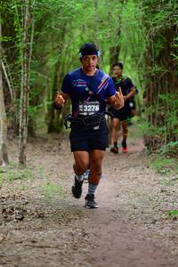 BIB: 3278
                            <button type="button" onclick="openModal(4128152)" class="btn btn-primary btn-sm float-right btn-popup" data-toggle="modal" data-target=".modal-high-quality">
                        <i class="fas fa-shopping-cart"></i> Add to Cart
                    </button>
                                            <button type="button" onclick="isThisMe(4128152, true)" class="btn btn-success btn-sm float-right btn-popup btn-isme hidden" data-toggle="tooltip" data-placement="bottom" title="นี่คือรูปของคุณใช่ไหม คลิกที่นี่เพื่อเอาเข้าอัลบั้ม">
                        <i class="fas fa-plus"></i> Add to album
                    </button>
                    <button type="button" onclick="isThisMe(4128152, false)" class="btn btn-warning btn-sm float-right btn-popup btn-isnotme hidden">
                        <i class="fas fa-ban"></i> Remove from album
                    </button>