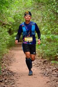 BIB: 5443
                            <button type="button" onclick="openModal(3978049)" class="btn btn-primary btn-sm float-right btn-popup" data-toggle="modal" data-target=".modal-high-quality">
                        <i class="fas fa-shopping-cart"></i> Add to Cart
                    </button>
                                            <button type="button" onclick="isThisMe(3978049, true)" class="btn btn-success btn-sm float-right btn-popup btn-isme hidden" data-toggle="tooltip" data-placement="bottom" title="นี่คือรูปของคุณใช่ไหม คลิกที่นี่เพื่อเอาเข้าอัลบั้ม">
                        <i class="fas fa-plus"></i> Add to album
                    </button>
                    <button type="button" onclick="isThisMe(3978049, false)" class="btn btn-warning btn-sm float-right btn-popup btn-isnotme hidden">
                        <i class="fas fa-ban"></i> Remove from album
                    </button>