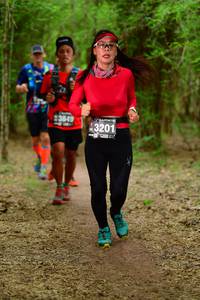 BIB: 3849, 3201
                            <button type="button" onclick="openModal(4127194)" class="btn btn-primary btn-sm float-right btn-popup" data-toggle="modal" data-target=".modal-high-quality">
                        <i class="fas fa-shopping-cart"></i> Add to Cart
                    </button>
                                            <button type="button" onclick="isThisMe(4127194, true)" class="btn btn-success btn-sm float-right btn-popup btn-isme hidden" data-toggle="tooltip" data-placement="bottom" title="นี่คือรูปของคุณใช่ไหม คลิกที่นี่เพื่อเอาเข้าอัลบั้ม">
                        <i class="fas fa-plus"></i> Add to album
                    </button>
                    <button type="button" onclick="isThisMe(4127194, false)" class="btn btn-warning btn-sm float-right btn-popup btn-isnotme hidden">
                        <i class="fas fa-ban"></i> Remove from album
                    </button>