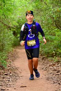 BIB: 5429
                            <button type="button" onclick="openModal(3971483)" class="btn btn-primary btn-sm float-right btn-popup" data-toggle="modal" data-target=".modal-high-quality">
                        <i class="fas fa-shopping-cart"></i> Add to Cart
                    </button>
                                            <button type="button" onclick="isThisMe(3971483, true)" class="btn btn-success btn-sm float-right btn-popup btn-isme hidden" data-toggle="tooltip" data-placement="bottom" title="นี่คือรูปของคุณใช่ไหม คลิกที่นี่เพื่อเอาเข้าอัลบั้ม">
                        <i class="fas fa-plus"></i> Add to album
                    </button>
                    <button type="button" onclick="isThisMe(3971483, false)" class="btn btn-warning btn-sm float-right btn-popup btn-isnotme hidden">
                        <i class="fas fa-ban"></i> Remove from album
                    </button>