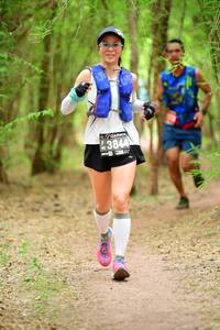 BIB: 3844
                            <button type="button" onclick="openModal(4480957)" class="btn btn-primary btn-sm float-right btn-popup" data-toggle="modal" data-target=".modal-high-quality">
                        <i class="fas fa-shopping-cart"></i> Add to Cart
                    </button>
                                            <button type="button" onclick="isThisMe(4480957, true)" class="btn btn-success btn-sm float-right btn-popup btn-isme hidden" data-toggle="tooltip" data-placement="bottom" title="นี่คือรูปของคุณใช่ไหม คลิกที่นี่เพื่อเอาเข้าอัลบั้ม">
                        <i class="fas fa-plus"></i> Add to album
                    </button>
                    <button type="button" onclick="isThisMe(4480957, false)" class="btn btn-warning btn-sm float-right btn-popup btn-isnotme hidden">
                        <i class="fas fa-ban"></i> Remove from album
                    </button>