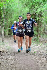 BIB: 3066, 3065
                            <button type="button" onclick="openModal(4118775)" class="btn btn-primary btn-sm float-right btn-popup" data-toggle="modal" data-target=".modal-high-quality">
                        <i class="fas fa-shopping-cart"></i> Add to Cart
                    </button>
                                            <button type="button" onclick="isThisMe(4118775, true)" class="btn btn-success btn-sm float-right btn-popup btn-isme hidden" data-toggle="tooltip" data-placement="bottom" title="นี่คือรูปของคุณใช่ไหม คลิกที่นี่เพื่อเอาเข้าอัลบั้ม">
                        <i class="fas fa-plus"></i> Add to album
                    </button>
                    <button type="button" onclick="isThisMe(4118775, false)" class="btn btn-warning btn-sm float-right btn-popup btn-isnotme hidden">
                        <i class="fas fa-ban"></i> Remove from album
                    </button>