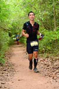 BIB: 5132
                            <button type="button" onclick="openModal(3970399)" class="btn btn-primary btn-sm float-right btn-popup" data-toggle="modal" data-target=".modal-high-quality">
                        <i class="fas fa-shopping-cart"></i> Add to Cart
                    </button>
                                            <button type="button" onclick="isThisMe(3970399, true)" class="btn btn-success btn-sm float-right btn-popup btn-isme hidden" data-toggle="tooltip" data-placement="bottom" title="นี่คือรูปของคุณใช่ไหม คลิกที่นี่เพื่อเอาเข้าอัลบั้ม">
                        <i class="fas fa-plus"></i> Add to album
                    </button>
                    <button type="button" onclick="isThisMe(3970399, false)" class="btn btn-warning btn-sm float-right btn-popup btn-isnotme hidden">
                        <i class="fas fa-ban"></i> Remove from album
                    </button>