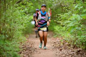 BIB: 5610
                            <button type="button" onclick="openModal(4354765)" class="btn btn-primary btn-sm float-right btn-popup" data-toggle="modal" data-target=".modal-high-quality">
                        <i class="fas fa-shopping-cart"></i> Add to Cart
                    </button>
                                            <button type="button" onclick="isThisMe(4354765, true)" class="btn btn-success btn-sm float-right btn-popup btn-isme hidden" data-toggle="tooltip" data-placement="bottom" title="นี่คือรูปของคุณใช่ไหม คลิกที่นี่เพื่อเอาเข้าอัลบั้ม">
                        <i class="fas fa-plus"></i> Add to album
                    </button>
                    <button type="button" onclick="isThisMe(4354765, false)" class="btn btn-warning btn-sm float-right btn-popup btn-isnotme hidden">
                        <i class="fas fa-ban"></i> Remove from album
                    </button>