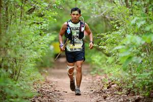 BIB: 5450
                            <button type="button" onclick="openModal(4439583)" class="btn btn-primary btn-sm float-right btn-popup" data-toggle="modal" data-target=".modal-high-quality">
                        <i class="fas fa-shopping-cart"></i> Add to Cart
                    </button>
                                            <button type="button" onclick="isThisMe(4439583, true)" class="btn btn-success btn-sm float-right btn-popup btn-isme hidden" data-toggle="tooltip" data-placement="bottom" title="นี่คือรูปของคุณใช่ไหม คลิกที่นี่เพื่อเอาเข้าอัลบั้ม">
                        <i class="fas fa-plus"></i> Add to album
                    </button>
                    <button type="button" onclick="isThisMe(4439583, false)" class="btn btn-warning btn-sm float-right btn-popup btn-isnotme hidden">
                        <i class="fas fa-ban"></i> Remove from album
                    </button>