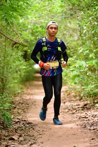 BIB: 5540
                            <button type="button" onclick="openModal(3986145)" class="btn btn-primary btn-sm float-right btn-popup" data-toggle="modal" data-target=".modal-high-quality">
                        <i class="fas fa-shopping-cart"></i> Add to Cart
                    </button>
                                            <button type="button" onclick="isThisMe(3986145, true)" class="btn btn-success btn-sm float-right btn-popup btn-isme hidden" data-toggle="tooltip" data-placement="bottom" title="นี่คือรูปของคุณใช่ไหม คลิกที่นี่เพื่อเอาเข้าอัลบั้ม">
                        <i class="fas fa-plus"></i> Add to album
                    </button>
                    <button type="button" onclick="isThisMe(3986145, false)" class="btn btn-warning btn-sm float-right btn-popup btn-isnotme hidden">
                        <i class="fas fa-ban"></i> Remove from album
                    </button>