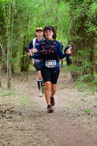 BIB: 3517
                            <button type="button" onclick="openModal(4128730)" class="btn btn-primary btn-sm float-right btn-popup" data-toggle="modal" data-target=".modal-high-quality">
                        <i class="fas fa-shopping-cart"></i> Add to Cart
                    </button>
                                            <button type="button" onclick="isThisMe(4128730, true)" class="btn btn-success btn-sm float-right btn-popup btn-isme hidden" data-toggle="tooltip" data-placement="bottom" title="นี่คือรูปของคุณใช่ไหม คลิกที่นี่เพื่อเอาเข้าอัลบั้ม">
                        <i class="fas fa-plus"></i> Add to album
                    </button>
                    <button type="button" onclick="isThisMe(4128730, false)" class="btn btn-warning btn-sm float-right btn-popup btn-isnotme hidden">
                        <i class="fas fa-ban"></i> Remove from album
                    </button>