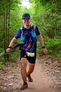 BIB: 5570
                            <button type="button" onclick="openModal(3925432)" class="btn btn-primary btn-sm float-right btn-popup" data-toggle="modal" data-target=".modal-high-quality">
                        <i class="fas fa-shopping-cart"></i> Add to Cart
                    </button>
                                            <button type="button" onclick="isThisMe(3925432, true)" class="btn btn-success btn-sm float-right btn-popup btn-isme hidden" data-toggle="tooltip" data-placement="bottom" title="นี่คือรูปของคุณใช่ไหม คลิกที่นี่เพื่อเอาเข้าอัลบั้ม">
                        <i class="fas fa-plus"></i> Add to album
                    </button>
                    <button type="button" onclick="isThisMe(3925432, false)" class="btn btn-warning btn-sm float-right btn-popup btn-isnotme hidden">
                        <i class="fas fa-ban"></i> Remove from album
                    </button>