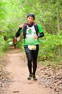 BIB: 5107, 
                            <button type="button" onclick="openModal(3973462)" class="btn btn-primary btn-sm float-right btn-popup" data-toggle="modal" data-target=".modal-high-quality">
                        <i class="fas fa-shopping-cart"></i> Add to Cart
                    </button>
                                            <button type="button" onclick="isThisMe(3973462, true)" class="btn btn-success btn-sm float-right btn-popup btn-isme hidden" data-toggle="tooltip" data-placement="bottom" title="นี่คือรูปของคุณใช่ไหม คลิกที่นี่เพื่อเอาเข้าอัลบั้ม">
                        <i class="fas fa-plus"></i> Add to album
                    </button>
                    <button type="button" onclick="isThisMe(3973462, false)" class="btn btn-warning btn-sm float-right btn-popup btn-isnotme hidden">
                        <i class="fas fa-ban"></i> Remove from album
                    </button>