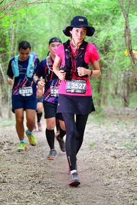 BIB: 3527, 3370
                            <button type="button" onclick="openModal(4119837)" class="btn btn-primary btn-sm float-right btn-popup" data-toggle="modal" data-target=".modal-high-quality">
                        <i class="fas fa-shopping-cart"></i> Add to Cart
                    </button>
                                            <button type="button" onclick="isThisMe(4119837, true)" class="btn btn-success btn-sm float-right btn-popup btn-isme hidden" data-toggle="tooltip" data-placement="bottom" title="นี่คือรูปของคุณใช่ไหม คลิกที่นี่เพื่อเอาเข้าอัลบั้ม">
                        <i class="fas fa-plus"></i> Add to album
                    </button>
                    <button type="button" onclick="isThisMe(4119837, false)" class="btn btn-warning btn-sm float-right btn-popup btn-isnotme hidden">
                        <i class="fas fa-ban"></i> Remove from album
                    </button>