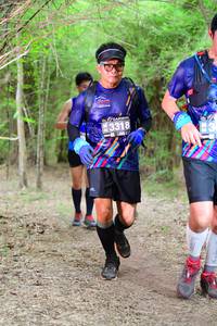 BIB: 3318
                            <button type="button" onclick="openModal(4126846)" class="btn btn-primary btn-sm float-right btn-popup" data-toggle="modal" data-target=".modal-high-quality">
                        <i class="fas fa-shopping-cart"></i> Add to Cart
                    </button>
                                            <button type="button" onclick="isThisMe(4126846, true)" class="btn btn-success btn-sm float-right btn-popup btn-isme hidden" data-toggle="tooltip" data-placement="bottom" title="นี่คือรูปของคุณใช่ไหม คลิกที่นี่เพื่อเอาเข้าอัลบั้ม">
                        <i class="fas fa-plus"></i> Add to album
                    </button>
                    <button type="button" onclick="isThisMe(4126846, false)" class="btn btn-warning btn-sm float-right btn-popup btn-isnotme hidden">
                        <i class="fas fa-ban"></i> Remove from album
                    </button>