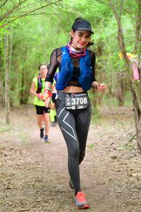 BIB: 3708
                            <button type="button" onclick="openModal(4481125)" class="btn btn-primary btn-sm float-right btn-popup" data-toggle="modal" data-target=".modal-high-quality">
                        <i class="fas fa-shopping-cart"></i> Add to Cart
                    </button>
                                            <button type="button" onclick="isThisMe(4481125, true)" class="btn btn-success btn-sm float-right btn-popup btn-isme hidden" data-toggle="tooltip" data-placement="bottom" title="นี่คือรูปของคุณใช่ไหม คลิกที่นี่เพื่อเอาเข้าอัลบั้ม">
                        <i class="fas fa-plus"></i> Add to album
                    </button>
                    <button type="button" onclick="isThisMe(4481125, false)" class="btn btn-warning btn-sm float-right btn-popup btn-isnotme hidden">
                        <i class="fas fa-ban"></i> Remove from album
                    </button>