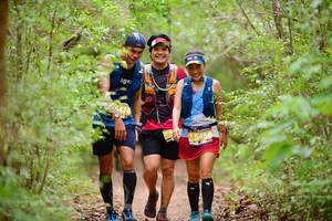 BIB: 5484
                            <button type="button" onclick="openModal(4440130)" class="btn btn-primary btn-sm float-right btn-popup" data-toggle="modal" data-target=".modal-high-quality">
                        <i class="fas fa-shopping-cart"></i> Add to Cart
                    </button>
                                            <button type="button" onclick="isThisMe(4440130, true)" class="btn btn-success btn-sm float-right btn-popup btn-isme hidden" data-toggle="tooltip" data-placement="bottom" title="นี่คือรูปของคุณใช่ไหม คลิกที่นี่เพื่อเอาเข้าอัลบั้ม">
                        <i class="fas fa-plus"></i> Add to album
                    </button>
                    <button type="button" onclick="isThisMe(4440130, false)" class="btn btn-warning btn-sm float-right btn-popup btn-isnotme hidden">
                        <i class="fas fa-ban"></i> Remove from album
                    </button>