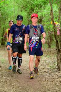 BIB: 3531, 3276
                            <button type="button" onclick="openModal(4128927)" class="btn btn-primary btn-sm float-right btn-popup" data-toggle="modal" data-target=".modal-high-quality">
                        <i class="fas fa-shopping-cart"></i> Add to Cart
                    </button>
                                            <button type="button" onclick="isThisMe(4128927, true)" class="btn btn-success btn-sm float-right btn-popup btn-isme hidden" data-toggle="tooltip" data-placement="bottom" title="นี่คือรูปของคุณใช่ไหม คลิกที่นี่เพื่อเอาเข้าอัลบั้ม">
                        <i class="fas fa-plus"></i> Add to album
                    </button>
                    <button type="button" onclick="isThisMe(4128927, false)" class="btn btn-warning btn-sm float-right btn-popup btn-isnotme hidden">
                        <i class="fas fa-ban"></i> Remove from album
                    </button>