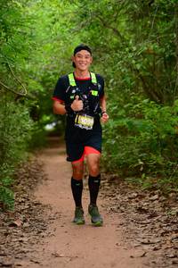 BIB: 5098
                            <button type="button" onclick="openModal(3927966)" class="btn btn-primary btn-sm float-right btn-popup" data-toggle="modal" data-target=".modal-high-quality">
                        <i class="fas fa-shopping-cart"></i> Add to Cart
                    </button>
                                            <button type="button" onclick="isThisMe(3927966, true)" class="btn btn-success btn-sm float-right btn-popup btn-isme hidden" data-toggle="tooltip" data-placement="bottom" title="นี่คือรูปของคุณใช่ไหม คลิกที่นี่เพื่อเอาเข้าอัลบั้ม">
                        <i class="fas fa-plus"></i> Add to album
                    </button>
                    <button type="button" onclick="isThisMe(3927966, false)" class="btn btn-warning btn-sm float-right btn-popup btn-isnotme hidden">
                        <i class="fas fa-ban"></i> Remove from album
                    </button>