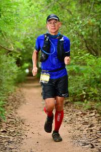 BIB: 459
                            <button type="button" onclick="openModal(3968978)" class="btn btn-primary btn-sm float-right btn-popup" data-toggle="modal" data-target=".modal-high-quality">
                        <i class="fas fa-shopping-cart"></i> Add to Cart
                    </button>
                                            <button type="button" onclick="isThisMe(3968978, true)" class="btn btn-success btn-sm float-right btn-popup btn-isme hidden" data-toggle="tooltip" data-placement="bottom" title="นี่คือรูปของคุณใช่ไหม คลิกที่นี่เพื่อเอาเข้าอัลบั้ม">
                        <i class="fas fa-plus"></i> Add to album
                    </button>
                    <button type="button" onclick="isThisMe(3968978, false)" class="btn btn-warning btn-sm float-right btn-popup btn-isnotme hidden">
                        <i class="fas fa-ban"></i> Remove from album
                    </button>