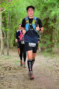 BIB: 3534, 384
                            <button type="button" onclick="openModal(4126347)" class="btn btn-primary btn-sm float-right btn-popup" data-toggle="modal" data-target=".modal-high-quality">
                        <i class="fas fa-shopping-cart"></i> Add to Cart
                    </button>
                                            <button type="button" onclick="isThisMe(4126347, true)" class="btn btn-success btn-sm float-right btn-popup btn-isme hidden" data-toggle="tooltip" data-placement="bottom" title="นี่คือรูปของคุณใช่ไหม คลิกที่นี่เพื่อเอาเข้าอัลบั้ม">
                        <i class="fas fa-plus"></i> Add to album
                    </button>
                    <button type="button" onclick="isThisMe(4126347, false)" class="btn btn-warning btn-sm float-right btn-popup btn-isnotme hidden">
                        <i class="fas fa-ban"></i> Remove from album
                    </button>