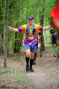 BIB: 3592
                            <button type="button" onclick="openModal(4139515)" class="btn btn-primary btn-sm float-right btn-popup" data-toggle="modal" data-target=".modal-high-quality">
                        <i class="fas fa-shopping-cart"></i> Add to Cart
                    </button>
                                            <button type="button" onclick="isThisMe(4139515, true)" class="btn btn-success btn-sm float-right btn-popup btn-isme hidden" data-toggle="tooltip" data-placement="bottom" title="นี่คือรูปของคุณใช่ไหม คลิกที่นี่เพื่อเอาเข้าอัลบั้ม">
                        <i class="fas fa-plus"></i> Add to album
                    </button>
                    <button type="button" onclick="isThisMe(4139515, false)" class="btn btn-warning btn-sm float-right btn-popup btn-isnotme hidden">
                        <i class="fas fa-ban"></i> Remove from album
                    </button>