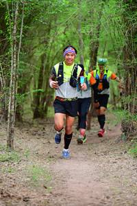 BIB: 
                            <button type="button" onclick="openModal(4138093)" class="btn btn-primary btn-sm float-right btn-popup" data-toggle="modal" data-target=".modal-high-quality">
                        <i class="fas fa-shopping-cart"></i> Add to Cart
                    </button>
                                            <button type="button" onclick="isThisMe(4138093, true)" class="btn btn-success btn-sm float-right btn-popup btn-isme hidden" data-toggle="tooltip" data-placement="bottom" title="นี่คือรูปของคุณใช่ไหม คลิกที่นี่เพื่อเอาเข้าอัลบั้ม">
                        <i class="fas fa-plus"></i> Add to album
                    </button>
                    <button type="button" onclick="isThisMe(4138093, false)" class="btn btn-warning btn-sm float-right btn-popup btn-isnotme hidden">
                        <i class="fas fa-ban"></i> Remove from album
                    </button>