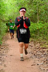 BIB: 3845
                            <button type="button" onclick="openModal(3969844)" class="btn btn-primary btn-sm float-right btn-popup" data-toggle="modal" data-target=".modal-high-quality">
                        <i class="fas fa-shopping-cart"></i> Add to Cart
                    </button>
                                            <button type="button" onclick="isThisMe(3969844, true)" class="btn btn-success btn-sm float-right btn-popup btn-isme hidden" data-toggle="tooltip" data-placement="bottom" title="นี่คือรูปของคุณใช่ไหม คลิกที่นี่เพื่อเอาเข้าอัลบั้ม">
                        <i class="fas fa-plus"></i> Add to album
                    </button>
                    <button type="button" onclick="isThisMe(3969844, false)" class="btn btn-warning btn-sm float-right btn-popup btn-isnotme hidden">
                        <i class="fas fa-ban"></i> Remove from album
                    </button>