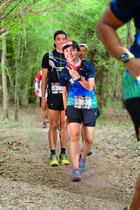 BIB: 369, 3536, 
                            <button type="button" onclick="openModal(4129057)" class="btn btn-primary btn-sm float-right btn-popup" data-toggle="modal" data-target=".modal-high-quality">
                        <i class="fas fa-shopping-cart"></i> Add to Cart
                    </button>
                                            <button type="button" onclick="isThisMe(4129057, true)" class="btn btn-success btn-sm float-right btn-popup btn-isme hidden" data-toggle="tooltip" data-placement="bottom" title="นี่คือรูปของคุณใช่ไหม คลิกที่นี่เพื่อเอาเข้าอัลบั้ม">
                        <i class="fas fa-plus"></i> Add to album
                    </button>
                    <button type="button" onclick="isThisMe(4129057, false)" class="btn btn-warning btn-sm float-right btn-popup btn-isnotme hidden">
                        <i class="fas fa-ban"></i> Remove from album
                    </button>