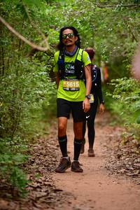 BIB: 5615
                            <button type="button" onclick="openModal(3922011)" class="btn btn-primary btn-sm float-right btn-popup" data-toggle="modal" data-target=".modal-high-quality">
                        <i class="fas fa-shopping-cart"></i> Add to Cart
                    </button>
                                            <button type="button" onclick="isThisMe(3922011, true)" class="btn btn-success btn-sm float-right btn-popup btn-isme hidden" data-toggle="tooltip" data-placement="bottom" title="นี่คือรูปของคุณใช่ไหม คลิกที่นี่เพื่อเอาเข้าอัลบั้ม">
                        <i class="fas fa-plus"></i> Add to album
                    </button>
                    <button type="button" onclick="isThisMe(3922011, false)" class="btn btn-warning btn-sm float-right btn-popup btn-isnotme hidden">
                        <i class="fas fa-ban"></i> Remove from album
                    </button>