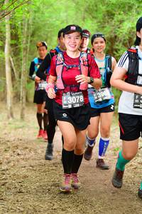 BIB: 3078, 396, 
                            <button type="button" onclick="openModal(4120367)" class="btn btn-primary btn-sm float-right btn-popup" data-toggle="modal" data-target=".modal-high-quality">
                        <i class="fas fa-shopping-cart"></i> Add to Cart
                    </button>
                                            <button type="button" onclick="isThisMe(4120367, true)" class="btn btn-success btn-sm float-right btn-popup btn-isme hidden" data-toggle="tooltip" data-placement="bottom" title="นี่คือรูปของคุณใช่ไหม คลิกที่นี่เพื่อเอาเข้าอัลบั้ม">
                        <i class="fas fa-plus"></i> Add to album
                    </button>
                    <button type="button" onclick="isThisMe(4120367, false)" class="btn btn-warning btn-sm float-right btn-popup btn-isnotme hidden">
                        <i class="fas fa-ban"></i> Remove from album
                    </button>