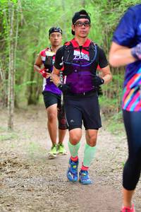 BIB: 
                            <button type="button" onclick="openModal(4128703)" class="btn btn-primary btn-sm float-right btn-popup" data-toggle="modal" data-target=".modal-high-quality">
                        <i class="fas fa-shopping-cart"></i> Add to Cart
                    </button>
                                            <button type="button" onclick="isThisMe(4128703, true)" class="btn btn-success btn-sm float-right btn-popup btn-isme hidden" data-toggle="tooltip" data-placement="bottom" title="นี่คือรูปของคุณใช่ไหม คลิกที่นี่เพื่อเอาเข้าอัลบั้ม">
                        <i class="fas fa-plus"></i> Add to album
                    </button>
                    <button type="button" onclick="isThisMe(4128703, false)" class="btn btn-warning btn-sm float-right btn-popup btn-isnotme hidden">
                        <i class="fas fa-ban"></i> Remove from album
                    </button>