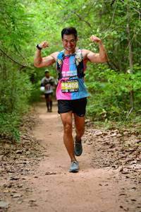 BIB: 5409
                            <button type="button" onclick="openModal(3974151)" class="btn btn-primary btn-sm float-right btn-popup" data-toggle="modal" data-target=".modal-high-quality">
                        <i class="fas fa-shopping-cart"></i> Add to Cart
                    </button>
                                            <button type="button" onclick="isThisMe(3974151, true)" class="btn btn-success btn-sm float-right btn-popup btn-isme hidden" data-toggle="tooltip" data-placement="bottom" title="นี่คือรูปของคุณใช่ไหม คลิกที่นี่เพื่อเอาเข้าอัลบั้ม">
                        <i class="fas fa-plus"></i> Add to album
                    </button>
                    <button type="button" onclick="isThisMe(3974151, false)" class="btn btn-warning btn-sm float-right btn-popup btn-isnotme hidden">
                        <i class="fas fa-ban"></i> Remove from album
                    </button>