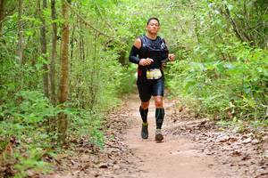 BIB: 
                            <button type="button" onclick="openModal(4442422)" class="btn btn-primary btn-sm float-right btn-popup" data-toggle="modal" data-target=".modal-high-quality">
                        <i class="fas fa-shopping-cart"></i> Add to Cart
                    </button>
                                            <button type="button" onclick="isThisMe(4442422, true)" class="btn btn-success btn-sm float-right btn-popup btn-isme hidden" data-toggle="tooltip" data-placement="bottom" title="นี่คือรูปของคุณใช่ไหม คลิกที่นี่เพื่อเอาเข้าอัลบั้ม">
                        <i class="fas fa-plus"></i> Add to album
                    </button>
                    <button type="button" onclick="isThisMe(4442422, false)" class="btn btn-warning btn-sm float-right btn-popup btn-isnotme hidden">
                        <i class="fas fa-ban"></i> Remove from album
                    </button>