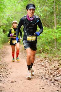 BIB: 5403
                            <button type="button" onclick="openModal(3973242)" class="btn btn-primary btn-sm float-right btn-popup" data-toggle="modal" data-target=".modal-high-quality">
                        <i class="fas fa-shopping-cart"></i> Add to Cart
                    </button>
                                            <button type="button" onclick="isThisMe(3973242, true)" class="btn btn-success btn-sm float-right btn-popup btn-isme hidden" data-toggle="tooltip" data-placement="bottom" title="นี่คือรูปของคุณใช่ไหม คลิกที่นี่เพื่อเอาเข้าอัลบั้ม">
                        <i class="fas fa-plus"></i> Add to album
                    </button>
                    <button type="button" onclick="isThisMe(3973242, false)" class="btn btn-warning btn-sm float-right btn-popup btn-isnotme hidden">
                        <i class="fas fa-ban"></i> Remove from album
                    </button>