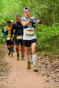 BIB: 5269, 5201
                            <button type="button" onclick="openModal(3968606)" class="btn btn-primary btn-sm float-right btn-popup" data-toggle="modal" data-target=".modal-high-quality">
                        <i class="fas fa-shopping-cart"></i> Add to Cart
                    </button>
                                            <button type="button" onclick="isThisMe(3968606, true)" class="btn btn-success btn-sm float-right btn-popup btn-isme hidden" data-toggle="tooltip" data-placement="bottom" title="นี่คือรูปของคุณใช่ไหม คลิกที่นี่เพื่อเอาเข้าอัลบั้ม">
                        <i class="fas fa-plus"></i> Add to album
                    </button>
                    <button type="button" onclick="isThisMe(3968606, false)" class="btn btn-warning btn-sm float-right btn-popup btn-isnotme hidden">
                        <i class="fas fa-ban"></i> Remove from album
                    </button>