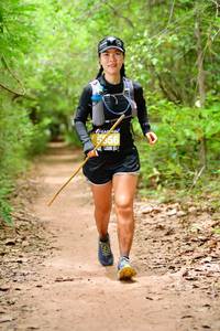 BIB: 
                            <button type="button" onclick="openModal(3974603)" class="btn btn-primary btn-sm float-right btn-popup" data-toggle="modal" data-target=".modal-high-quality">
                        <i class="fas fa-shopping-cart"></i> Add to Cart
                    </button>
                                            <button type="button" onclick="isThisMe(3974603, true)" class="btn btn-success btn-sm float-right btn-popup btn-isme hidden" data-toggle="tooltip" data-placement="bottom" title="นี่คือรูปของคุณใช่ไหม คลิกที่นี่เพื่อเอาเข้าอัลบั้ม">
                        <i class="fas fa-plus"></i> Add to album
                    </button>
                    <button type="button" onclick="isThisMe(3974603, false)" class="btn btn-warning btn-sm float-right btn-popup btn-isnotme hidden">
                        <i class="fas fa-ban"></i> Remove from album
                    </button>