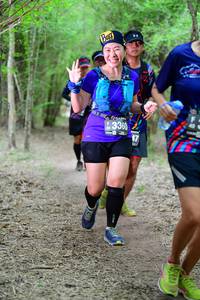 BIB: 3360
                            <button type="button" onclick="openModal(4120019)" class="btn btn-primary btn-sm float-right btn-popup" data-toggle="modal" data-target=".modal-high-quality">
                        <i class="fas fa-shopping-cart"></i> Add to Cart
                    </button>
                                            <button type="button" onclick="isThisMe(4120019, true)" class="btn btn-success btn-sm float-right btn-popup btn-isme hidden" data-toggle="tooltip" data-placement="bottom" title="นี่คือรูปของคุณใช่ไหม คลิกที่นี่เพื่อเอาเข้าอัลบั้ม">
                        <i class="fas fa-plus"></i> Add to album
                    </button>
                    <button type="button" onclick="isThisMe(4120019, false)" class="btn btn-warning btn-sm float-right btn-popup btn-isnotme hidden">
                        <i class="fas fa-ban"></i> Remove from album
                    </button>