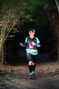 BIB: 
                            <button type="button" onclick="openModal(4137229)" class="btn btn-primary btn-sm float-right btn-popup" data-toggle="modal" data-target=".modal-high-quality">
                        <i class="fas fa-shopping-cart"></i> Add to Cart
                    </button>
                                            <button type="button" onclick="isThisMe(4137229, true)" class="btn btn-success btn-sm float-right btn-popup btn-isme hidden" data-toggle="tooltip" data-placement="bottom" title="นี่คือรูปของคุณใช่ไหม คลิกที่นี่เพื่อเอาเข้าอัลบั้ม">
                        <i class="fas fa-plus"></i> Add to album
                    </button>
                    <button type="button" onclick="isThisMe(4137229, false)" class="btn btn-warning btn-sm float-right btn-popup btn-isnotme hidden">
                        <i class="fas fa-ban"></i> Remove from album
                    </button>