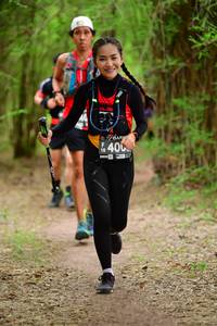 BIB: 
                            <button type="button" onclick="openModal(4139460)" class="btn btn-primary btn-sm float-right btn-popup" data-toggle="modal" data-target=".modal-high-quality">
                        <i class="fas fa-shopping-cart"></i> Add to Cart
                    </button>
                                            <button type="button" onclick="isThisMe(4139460, true)" class="btn btn-success btn-sm float-right btn-popup btn-isme hidden" data-toggle="tooltip" data-placement="bottom" title="นี่คือรูปของคุณใช่ไหม คลิกที่นี่เพื่อเอาเข้าอัลบั้ม">
                        <i class="fas fa-plus"></i> Add to album
                    </button>
                    <button type="button" onclick="isThisMe(4139460, false)" class="btn btn-warning btn-sm float-right btn-popup btn-isnotme hidden">
                        <i class="fas fa-ban"></i> Remove from album
                    </button>