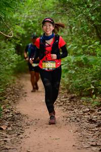 BIB: 5521
                            <button type="button" onclick="openModal(3925291)" class="btn btn-primary btn-sm float-right btn-popup" data-toggle="modal" data-target=".modal-high-quality">
                        <i class="fas fa-shopping-cart"></i> Add to Cart
                    </button>
                                            <button type="button" onclick="isThisMe(3925291, true)" class="btn btn-success btn-sm float-right btn-popup btn-isme hidden" data-toggle="tooltip" data-placement="bottom" title="นี่คือรูปของคุณใช่ไหม คลิกที่นี่เพื่อเอาเข้าอัลบั้ม">
                        <i class="fas fa-plus"></i> Add to album
                    </button>
                    <button type="button" onclick="isThisMe(3925291, false)" class="btn btn-warning btn-sm float-right btn-popup btn-isnotme hidden">
                        <i class="fas fa-ban"></i> Remove from album
                    </button>