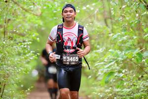 BIB: 3465
                            <button type="button" onclick="openModal(4360891)" class="btn btn-primary btn-sm float-right btn-popup" data-toggle="modal" data-target=".modal-high-quality">
                        <i class="fas fa-shopping-cart"></i> Add to Cart
                    </button>
                                            <button type="button" onclick="isThisMe(4360891, true)" class="btn btn-success btn-sm float-right btn-popup btn-isme hidden" data-toggle="tooltip" data-placement="bottom" title="นี่คือรูปของคุณใช่ไหม คลิกที่นี่เพื่อเอาเข้าอัลบั้ม">
                        <i class="fas fa-plus"></i> Add to album
                    </button>
                    <button type="button" onclick="isThisMe(4360891, false)" class="btn btn-warning btn-sm float-right btn-popup btn-isnotme hidden">
                        <i class="fas fa-ban"></i> Remove from album
                    </button>