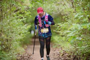 BIB: 5488
                            <button type="button" onclick="openModal(4166089)" class="btn btn-primary btn-sm float-right btn-popup" data-toggle="modal" data-target=".modal-high-quality">
                        <i class="fas fa-shopping-cart"></i> Add to Cart
                    </button>
                                            <button type="button" onclick="isThisMe(4166089, true)" class="btn btn-success btn-sm float-right btn-popup btn-isme hidden" data-toggle="tooltip" data-placement="bottom" title="นี่คือรูปของคุณใช่ไหม คลิกที่นี่เพื่อเอาเข้าอัลบั้ม">
                        <i class="fas fa-plus"></i> Add to album
                    </button>
                    <button type="button" onclick="isThisMe(4166089, false)" class="btn btn-warning btn-sm float-right btn-popup btn-isnotme hidden">
                        <i class="fas fa-ban"></i> Remove from album
                    </button>