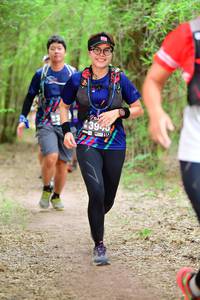 BIB: 3945
                            <button type="button" onclick="openModal(4128620)" class="btn btn-primary btn-sm float-right btn-popup" data-toggle="modal" data-target=".modal-high-quality">
                        <i class="fas fa-shopping-cart"></i> Add to Cart
                    </button>
                                            <button type="button" onclick="isThisMe(4128620, true)" class="btn btn-success btn-sm float-right btn-popup btn-isme hidden" data-toggle="tooltip" data-placement="bottom" title="นี่คือรูปของคุณใช่ไหม คลิกที่นี่เพื่อเอาเข้าอัลบั้ม">
                        <i class="fas fa-plus"></i> Add to album
                    </button>
                    <button type="button" onclick="isThisMe(4128620, false)" class="btn btn-warning btn-sm float-right btn-popup btn-isnotme hidden">
                        <i class="fas fa-ban"></i> Remove from album
                    </button>